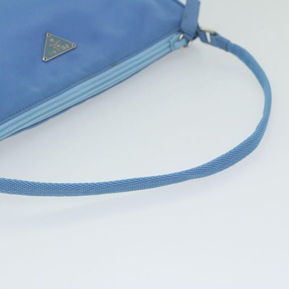 Pre Loved Prada - Picture 7 of 15